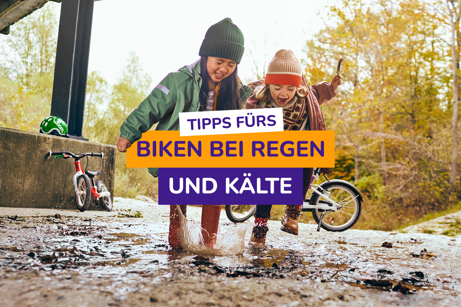 ktm e bike trekking herren KTM CENTO 10 PLUS schwarz | 800WH | E-Bike Herren Trekking | 2026 main image 0