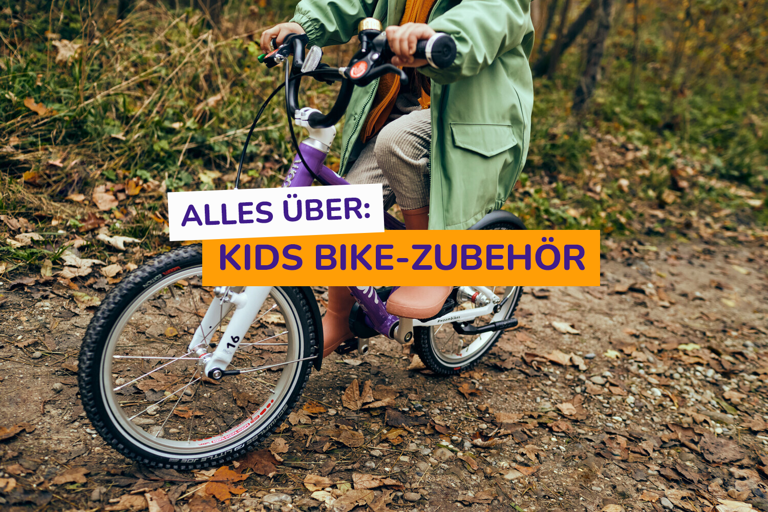 mountainbike bei amazon Jasion EB5 Electric Bike for Adults 26