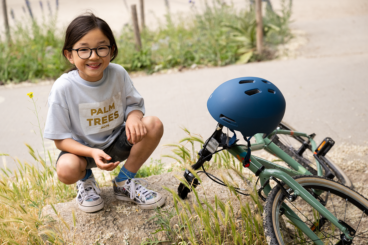 Vorbereitung fr den Versand | Bike Club  Bike Club DE