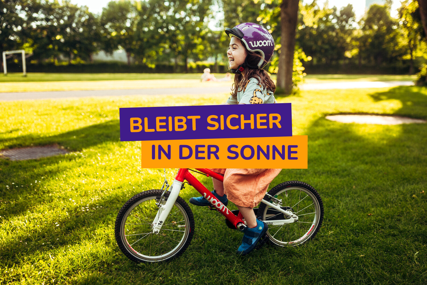 klapprad berlin Bike 2GO Faltfahrrad 20 Zoll Kompakt & ideal für die Stadt – Fahrradkauf24 STIHL Contrast Safety Glasses Sizes:18x24 inch Samsung Gear S 3 frontier