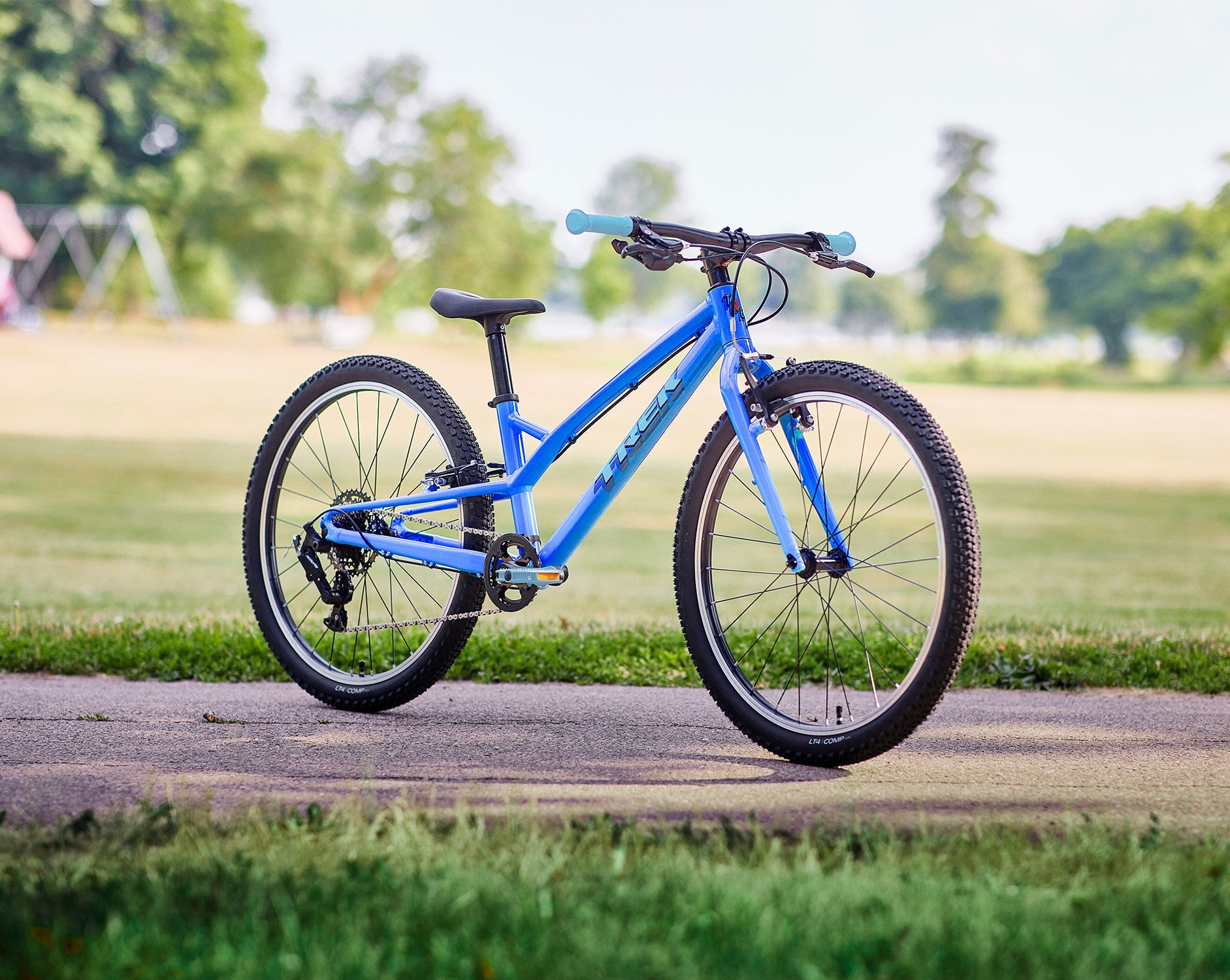 24 zoll kinderfahrrad günstig Forme Kinder 24 24-Zoll | Kinderfahrrad im Abo main image 0
