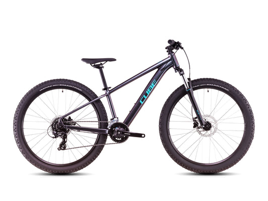 Cube Acid 260 Disc