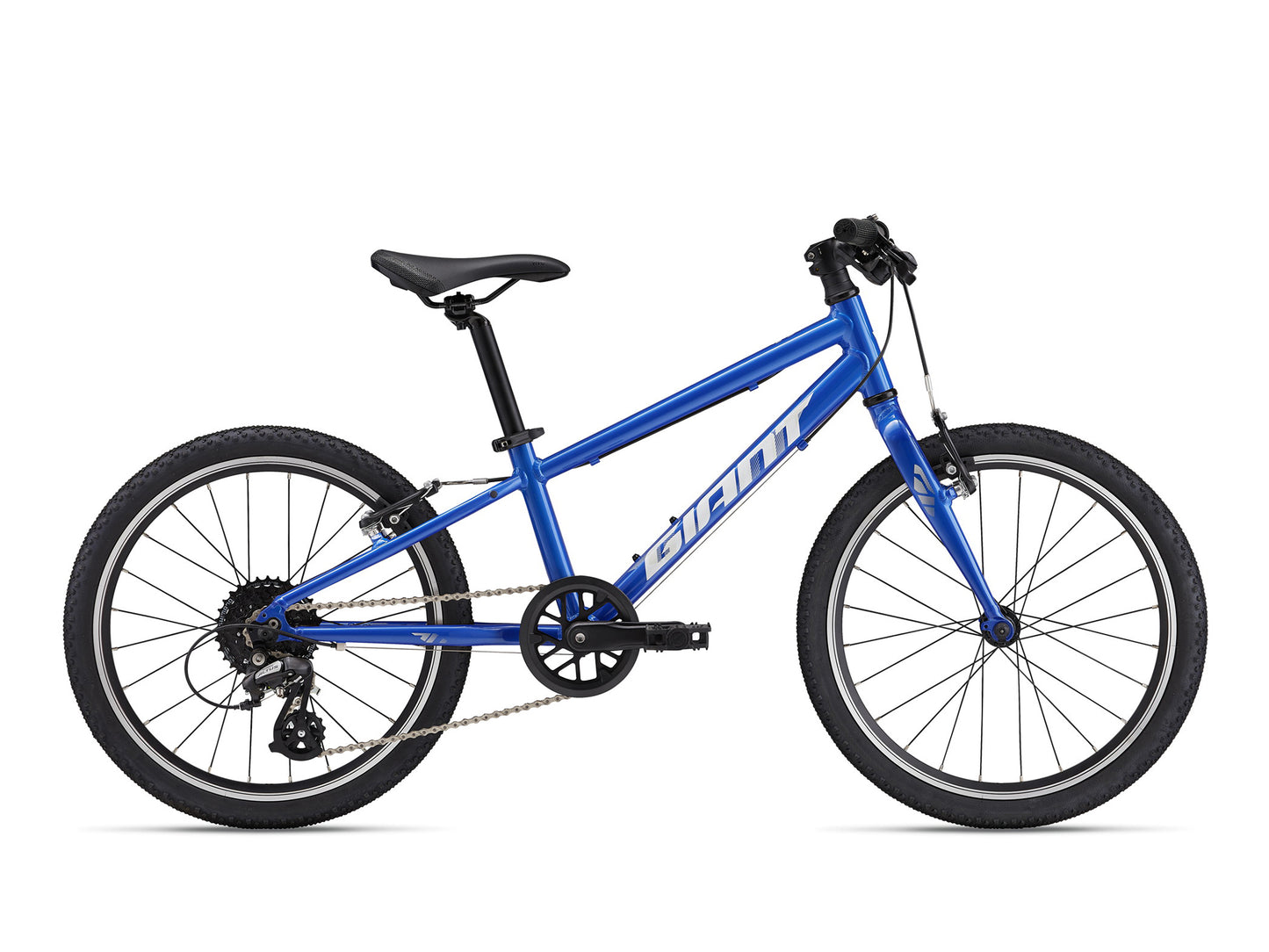 Giant ARX 20