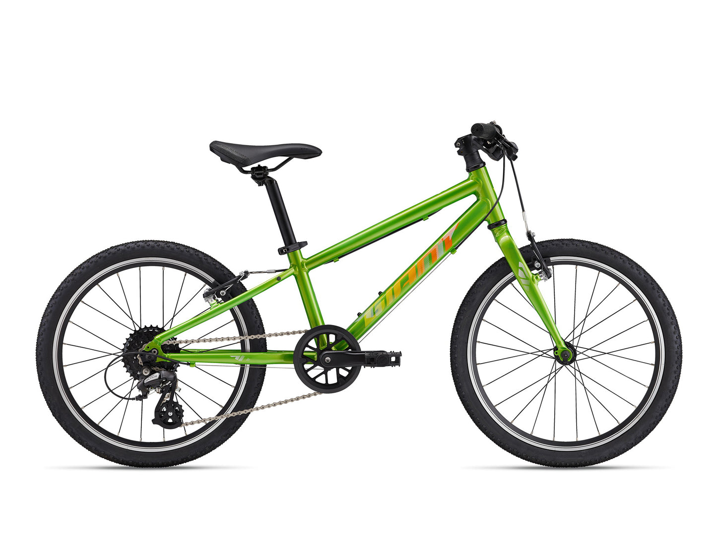 Giant ARX 20