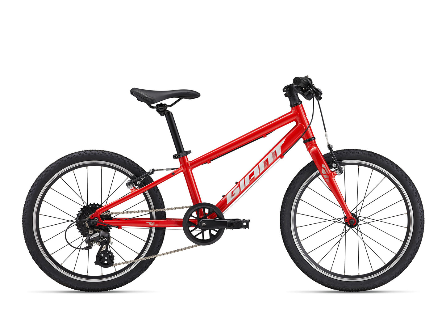 Giant ARX 20