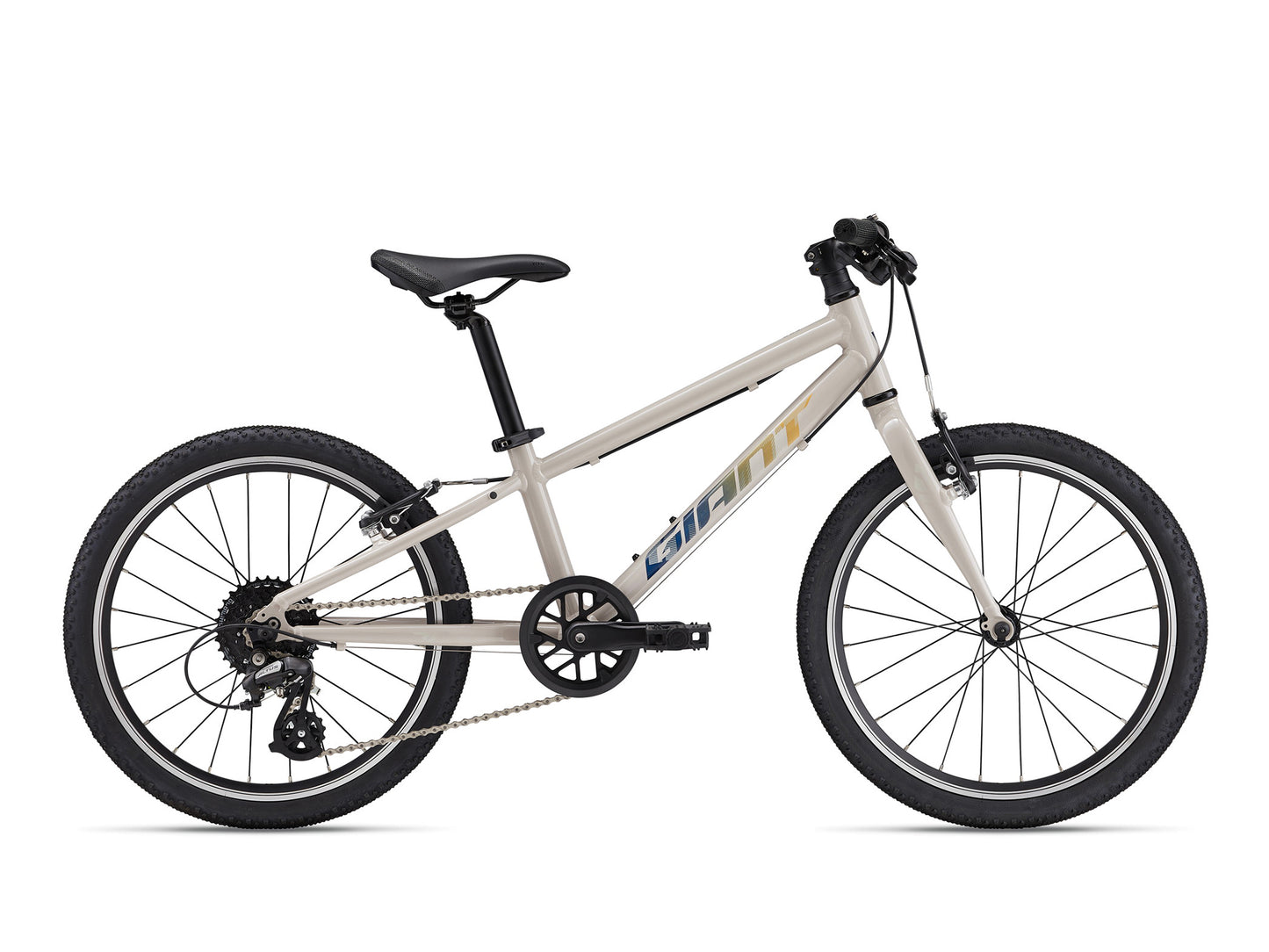 Giant ARX 20