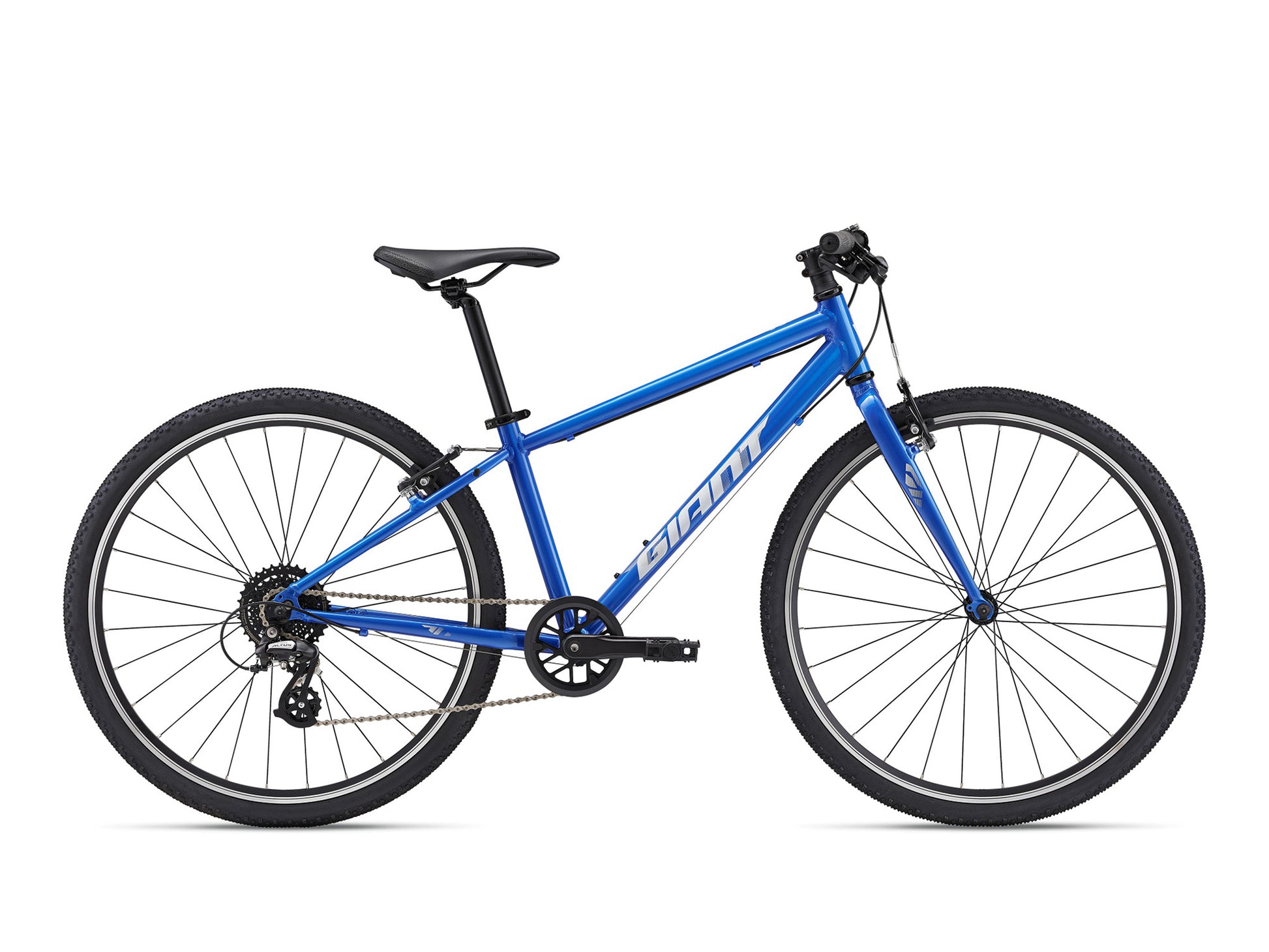 Giant ARX 26 | Jugendfahrrad 26 Zoll