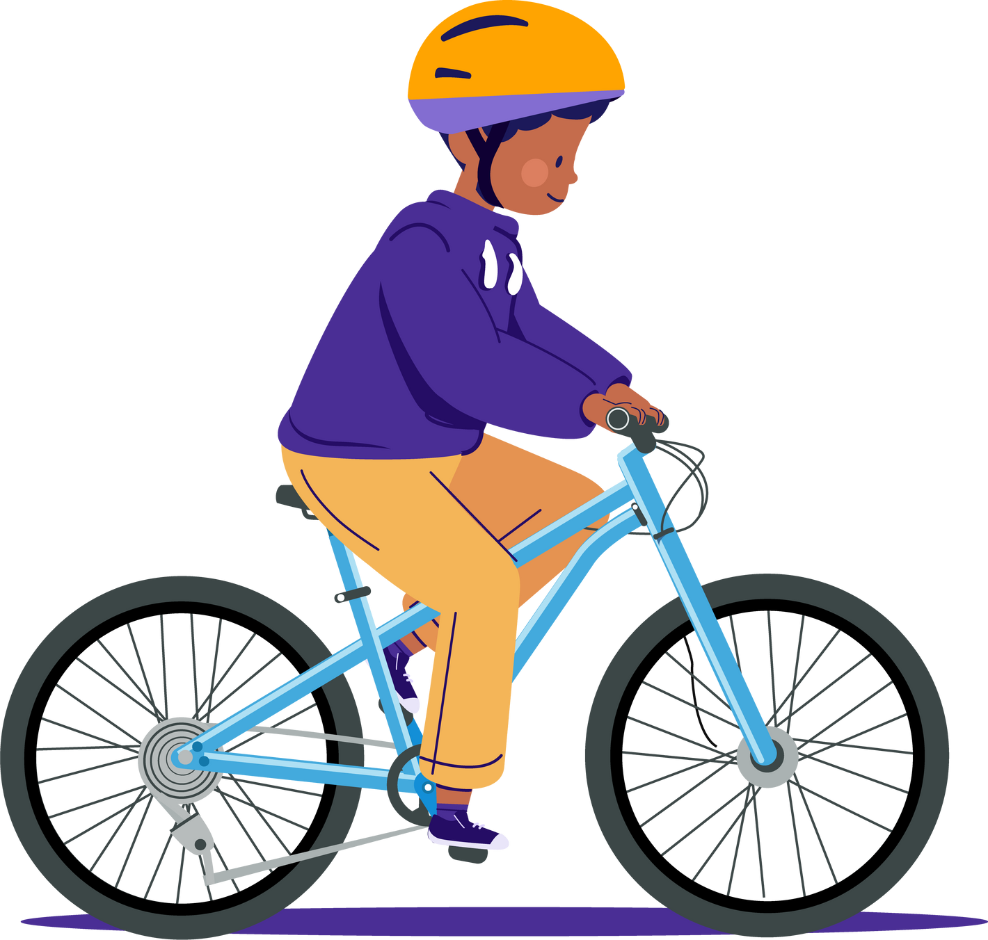woom-3-16-zoll-kinderfahrrad-im-abo-bike-club-bike-club-de