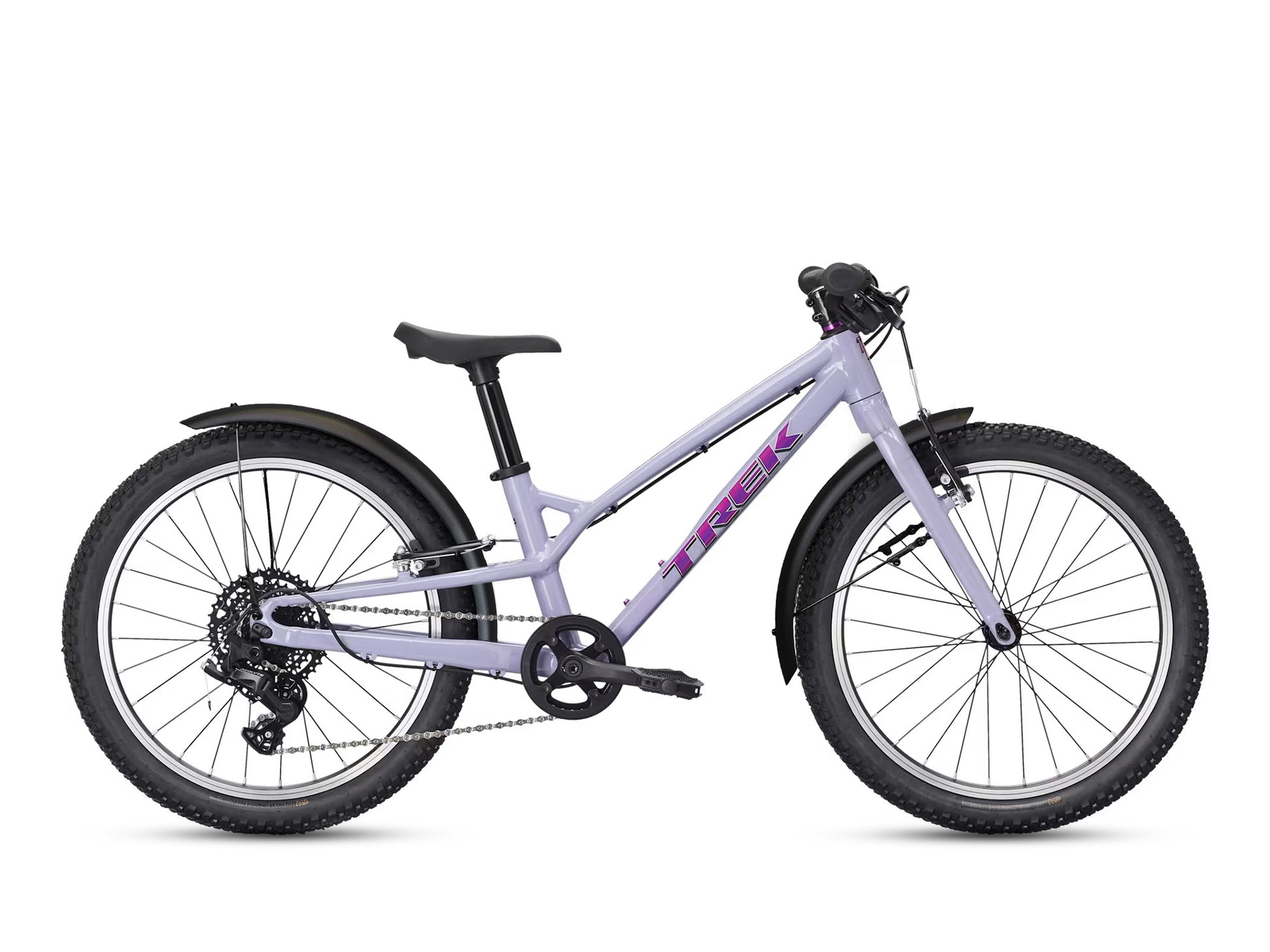 trek kinderfahrrad 20 zoll Trek Wahoo 20 Path SB
