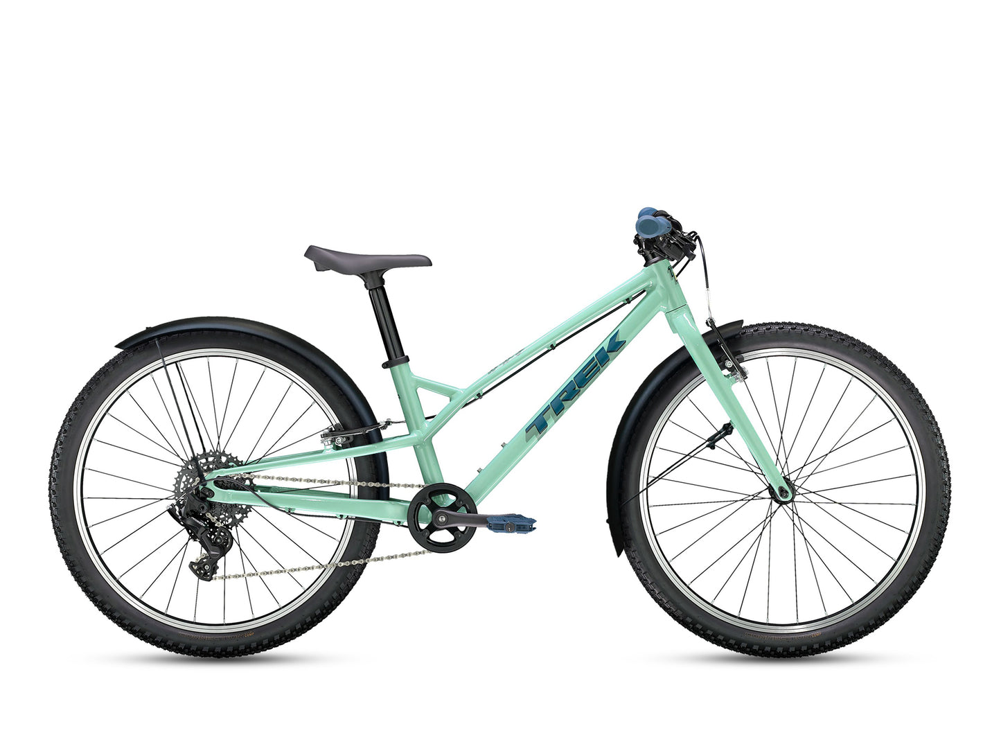 Trek Wahoo 24 Path SB