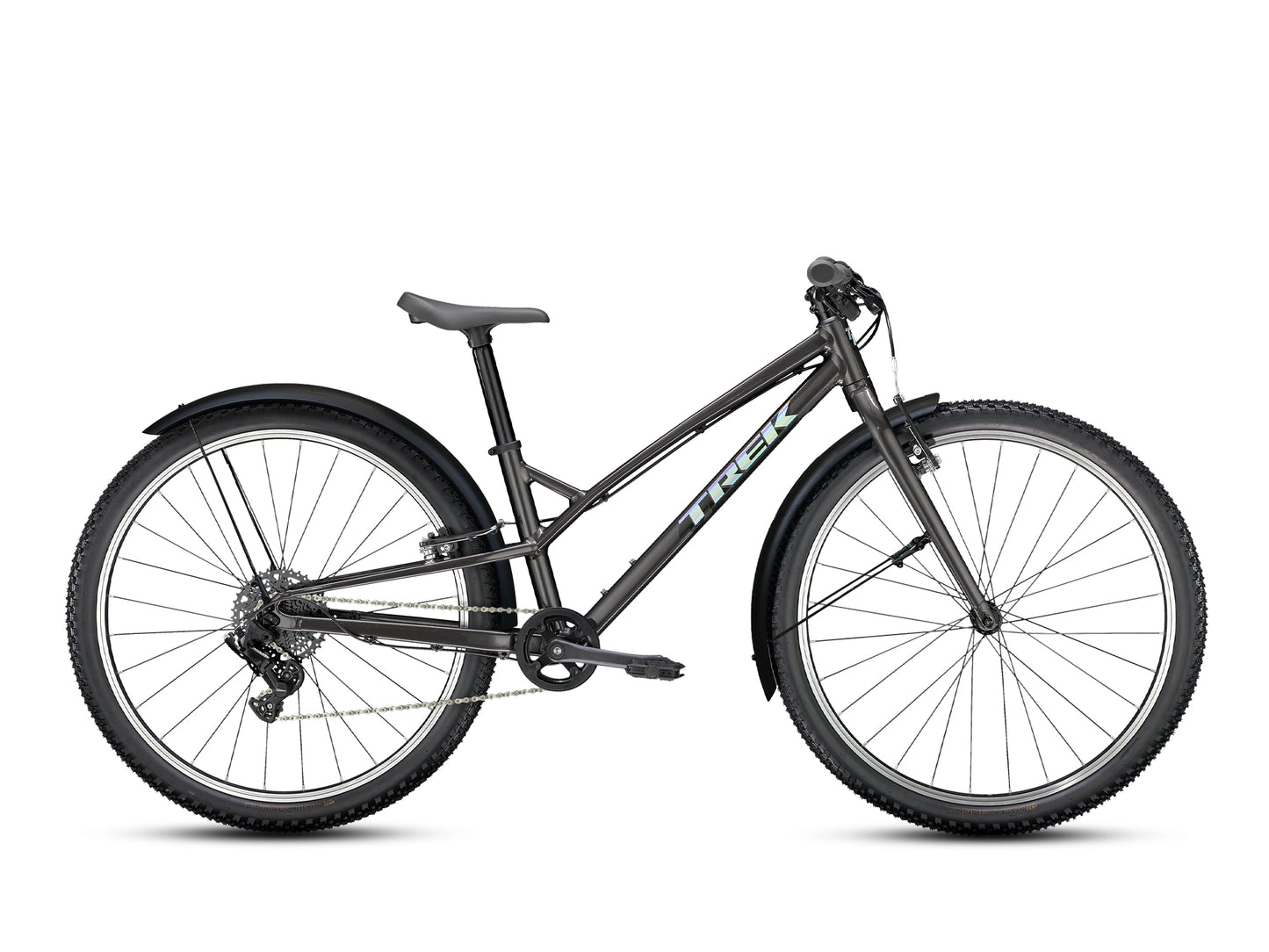 Trek Wahoo 26 Path SB