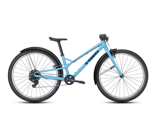 Trek Wahoo 26 Path SB