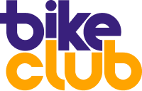 Bike Club DE