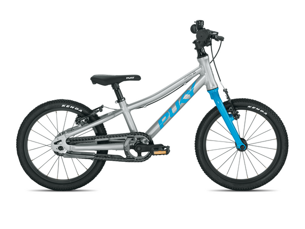 puky polizei fahrrad 16 zoll LS-Pro | Kinderfahrrad im Abo ENGWE L20 3.0 Boost Electric Bike online Roeckl Sports - Raiano Farben:Türkis